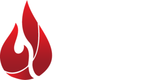Inspire Digital Studios Logo